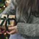 Personalizowane prezenty na święta – podaruj bliskim coś niepowtarzalnego!