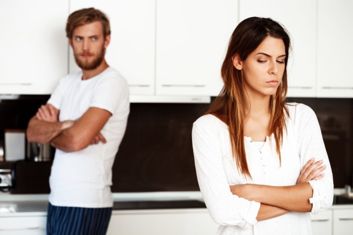 Mediacja rodzinna: jak zaoszczędzić czas i pieniądze podczas rozwodu