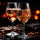 Nowoczesny smak Doliny Napa – Sparkling wine from Napa Valley