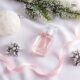 Aromatyczne kreacje na zimę - najlepsze perfumy dla kobiet na sezon zimowy