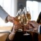 Odkryj smak i historię prosecco - włoskiego szampańskiego wina