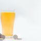 Czy spożycie piwa może korzystnie wpływać na funkcjonowanie nerek?