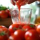 Jak przycinać pomidory koktajlowe bez obrywania w dużej ilości?