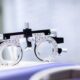Optometrystka Twoja Strażniczka Zdrowia Oczu