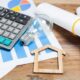 Wykorzystanie kosztorysu inwestorskiego i ślepego podczas budowy domu: zasady i praktyczne wskazówki