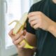 Podręcznik przygotowania domowego nawozu z odpadków bananowych – praktyczne porady
