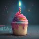 Magia składania życzeń urodzinowych w ujęciu ezoterycznym